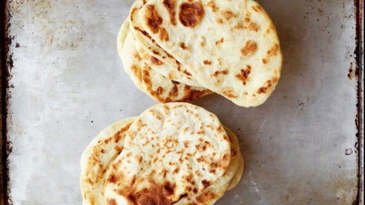 Naan