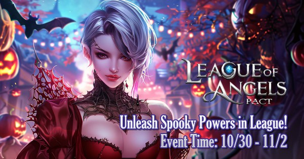 Game Hollywood Games Launches a Mobile Version and a Host of Halloween Events