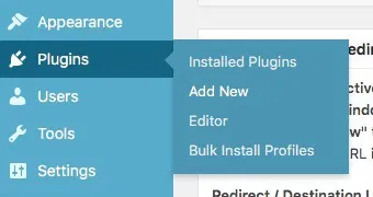 Landing Page -mte- Add new plugin Landing Page -mte- Add new plugin