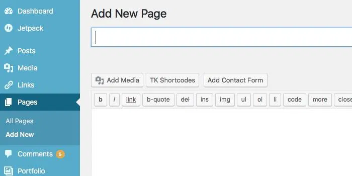 Landing Page -mte- New Page Landing Page -mte- New Page