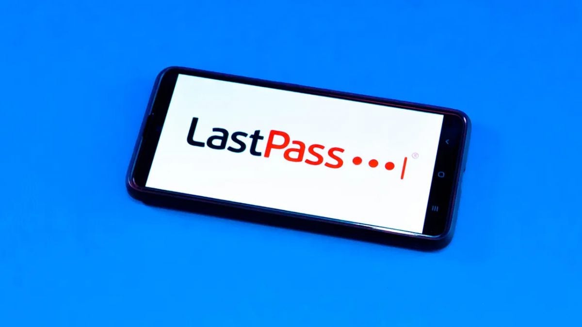 LastPass is enforcing some security changes to user accounts