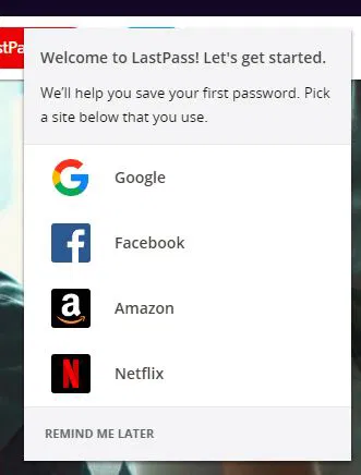 lastpass_account_choices lastpass_account_choices