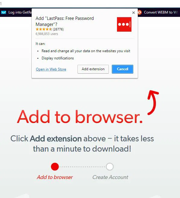 lastpass_add_extension lastpass_add_extension