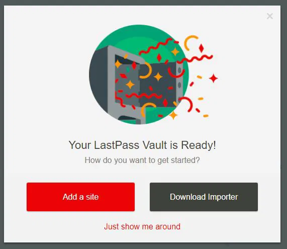 lastpass_add_first_site lastpass_add_first_site