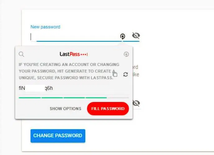 lastpass_generate_password lastpass_generate_password