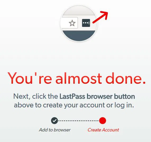 lastpass_get_started lastpass_get_started