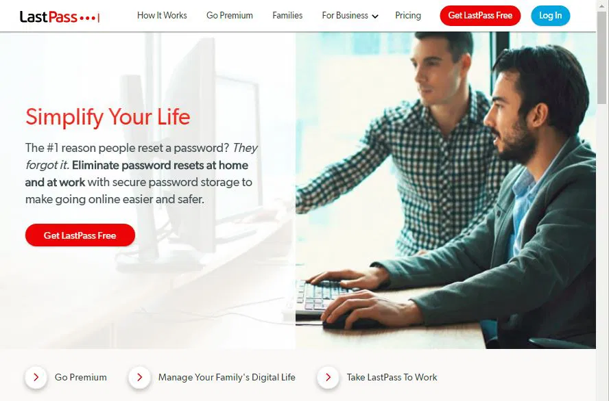 lastpass_homepage lastpass_homepage