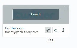 lastpass_make_folder lastpass_make_folder