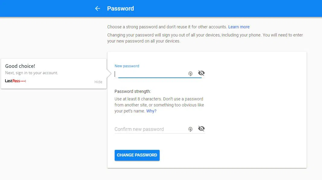 lastpass_making_new_password lastpass_making_new_password