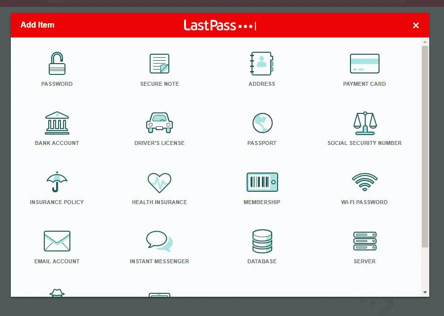 lastpass_secure_everything lastpass_secure_everything
