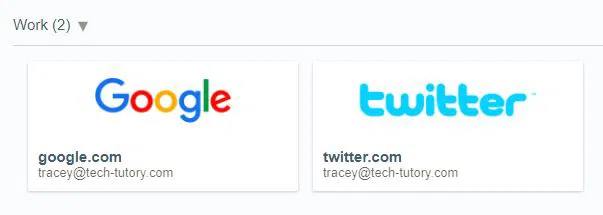 lastpass_work_folder lastpass_work_folder