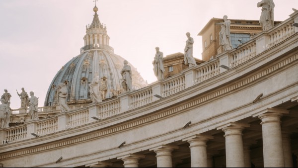 15 Latin Phrases We Still Use Today