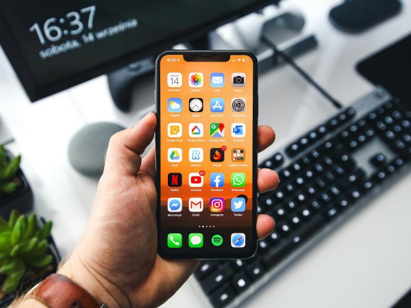How to enable Stolen Device Protection on iPhone