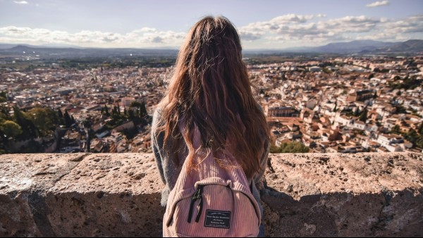 How To Start Speaking Spanish Before Your Vacation