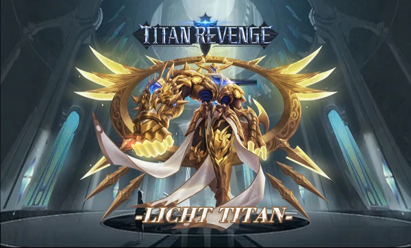 Titan Revenge: Everything We Know So Far About Game Hollywood’s Ambitious New MMORPG