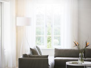 How Much Does Window Replacement Cost? Top Brands and More
