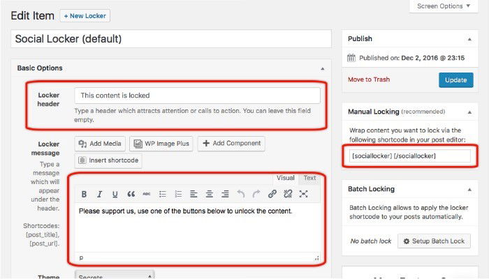locker-mte-customize-locker