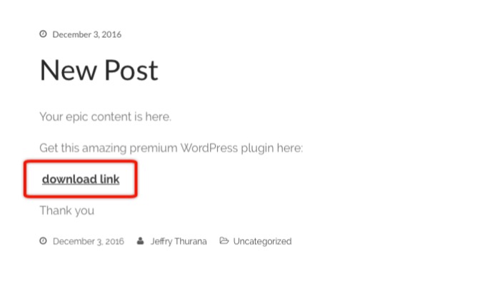 locker-mte-after-share