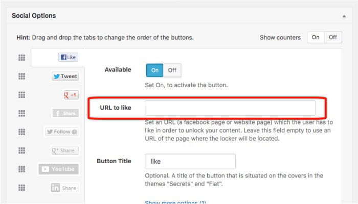 locker-mte-special-url