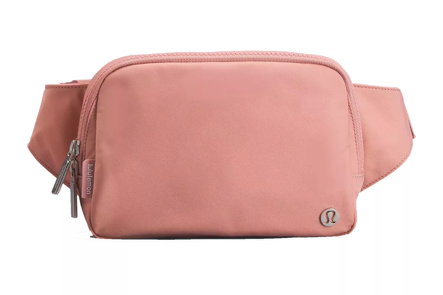 lululemon Everywhere Belt Bag Large 2L