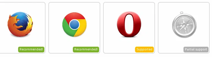 MEGA-browser-support