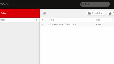 MEGA: The Latest Cloud Storage Service That Beats the Rest