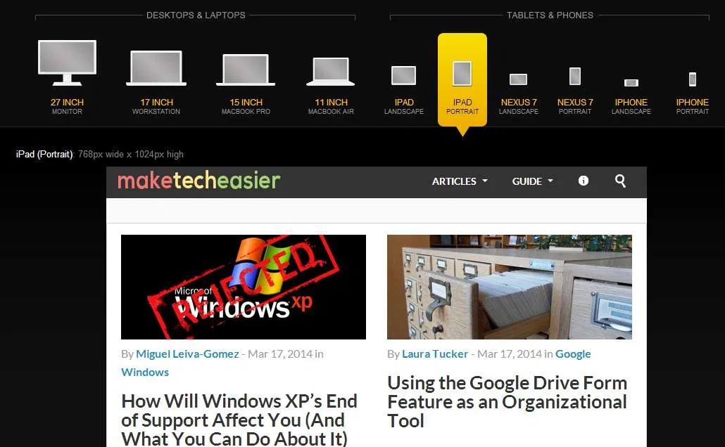 MTE Responsive Web Design (Copy) MTE Responsive Web Design (Copy)