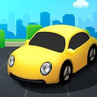 MadTaxi
