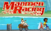 MadmenRacing