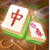 Mahjong Connect