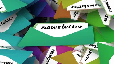 5 of the Best Alternatives to Mailchimp You Should Check Out