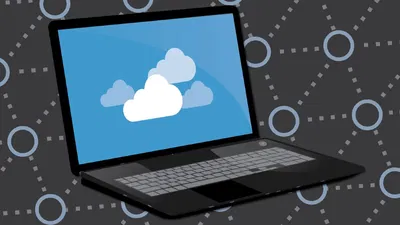 How to Set Up Your Own Cloud PC