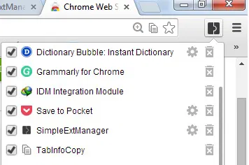 Making-browsers-better-SimpleExtManager Making-browsers-better-SimpleExtManager