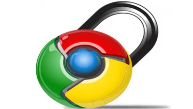 How to Manage Saved Passwords in Various Web Browsers