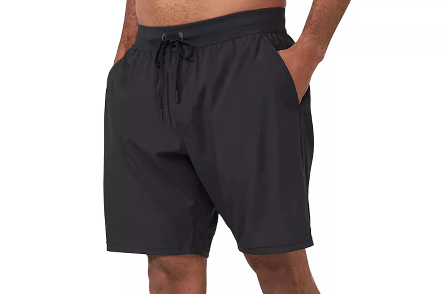 Manduka Agility Short