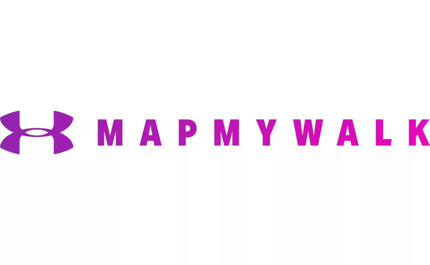 MapMyWalk