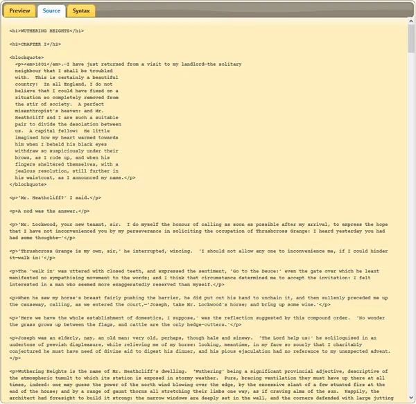 MarkdownWeb-Backpager-Source MarkdownWeb-Backpager-Source
