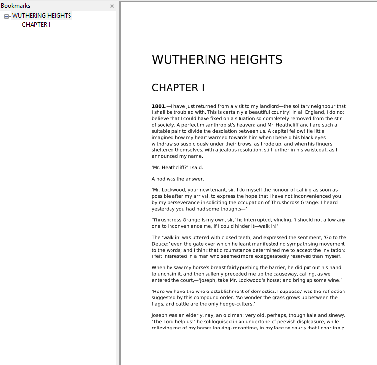 MarkdownWeb-StackEdit-PDF MarkdownWeb-StackEdit-PDF