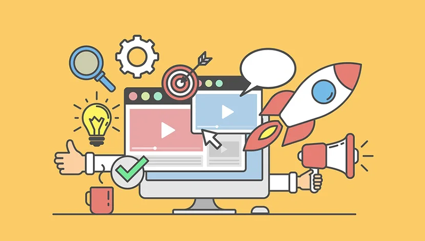 Segredos do Sucesso: Ganhe Dinheiro Criando Conteúdo Cativante para o YouTube Segredos do Sucesso: Ganhe Dinheiro Criando Conteúdo Cativante para o YouTube