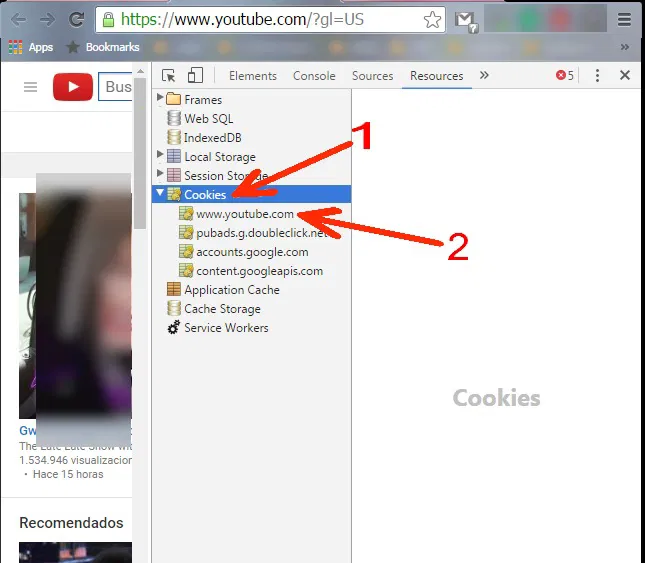 Material_Design_Cookies