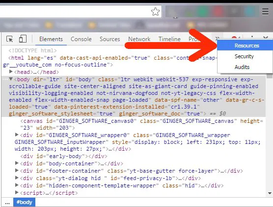 Material_Design_Resources