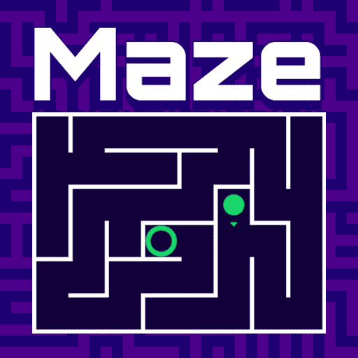 Maze