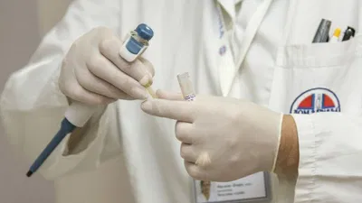 5 Ways to Protect Your Health Records from Hackers