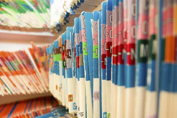 Medical record security tips - medical files Medical record security tips - medical files