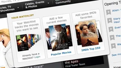 Supercharge Your WordPress Menu with Max Mega Menu