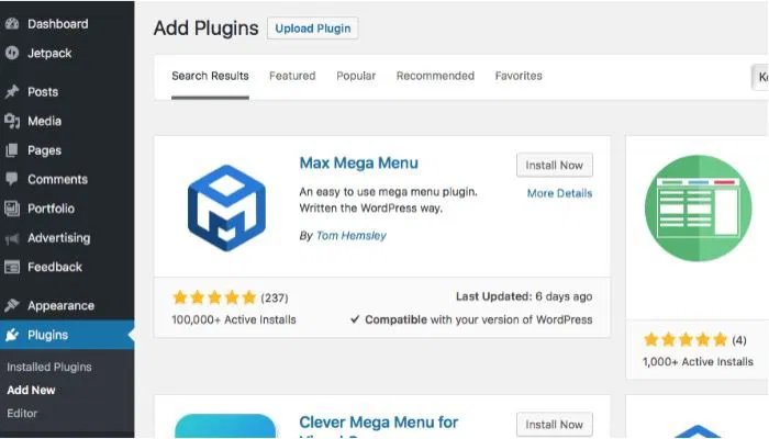 megamenu-mte-install-now megamenu-mte-install-now