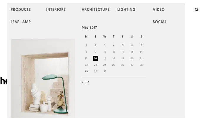 megamenu-mte-after megamenu-mte-after