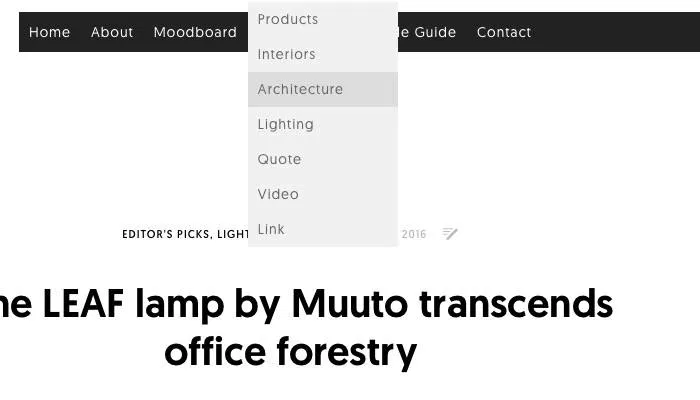 megamenu-mte-before megamenu-mte-before