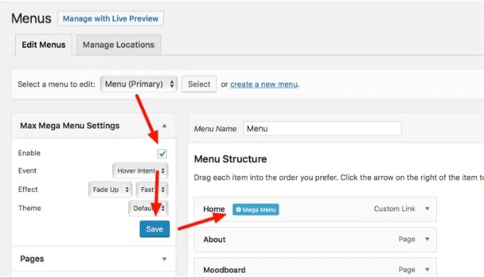 megamenu-mte-enable megamenu-mte-enable