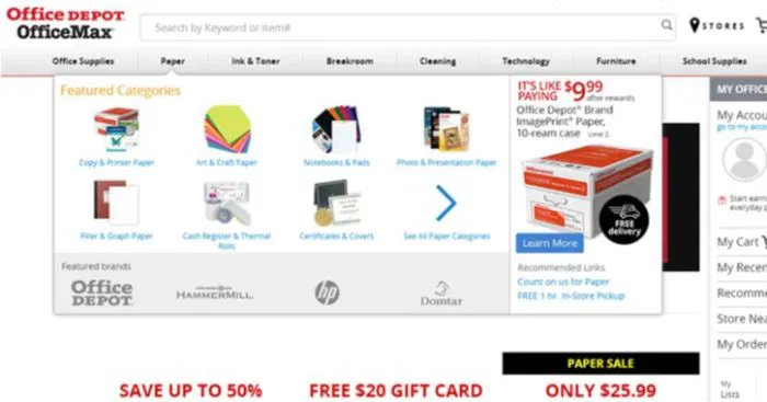 megamenu-mte-office-max megamenu-mte-office-max